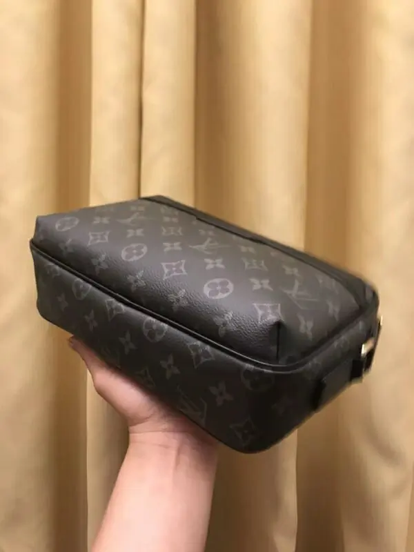 louis vuitton aaa homme mini sac a main s_120a74b3